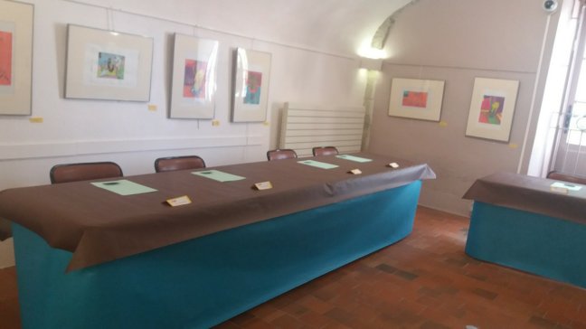 salon litteraire1659823147..jpg