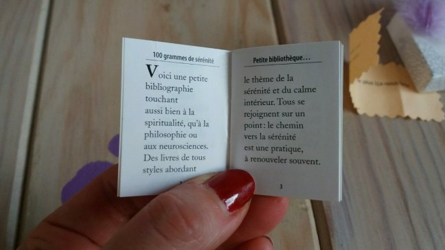 sonia boulimique des livres-11887544529..jpg