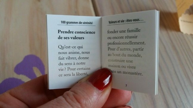 sonia boulimique des livres-3847939803..jpg