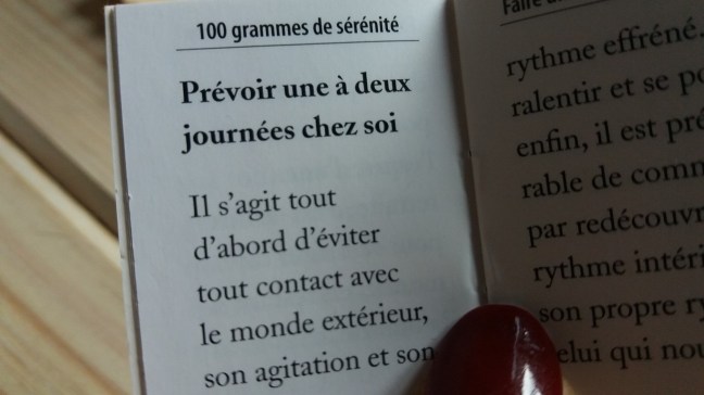 sonia boulimique des livres