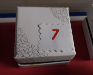 sonia boulimique des livres