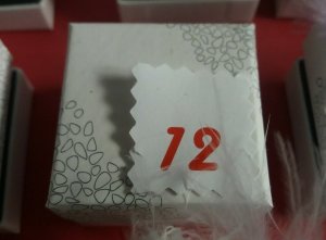 12 decembre-1392x1027276858848..jpg