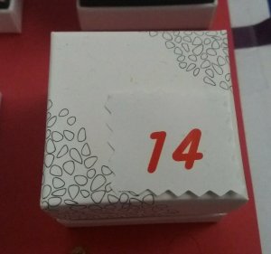 14 decembre7053923..jpg