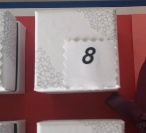 8 decembre957139071..jpg