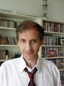 AVT_Thierry-Berlanda_8278