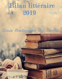 bilan 2019