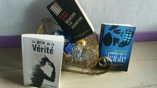 blog litteraire-7588668646..jpg