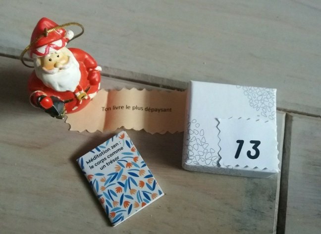 blog litteraire-91726305157..jpg