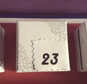 calendrier de l avent-21838032598..jpg