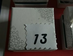 calendrier de l avent litteraire-5193678997..jpg