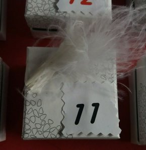 calendrier litteraire-999x10331836936185..jpg