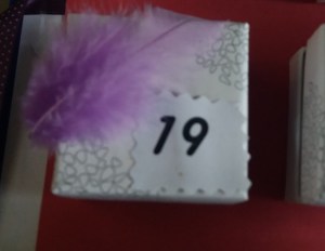 chroniques littéraires