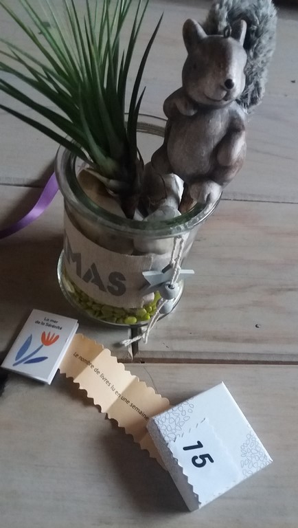 chroniques littéraires