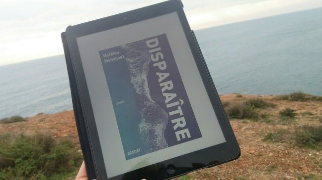 disparaitre 22113943134..jpg