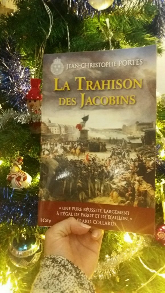 la trahison des jacobins 1720126188..jpg