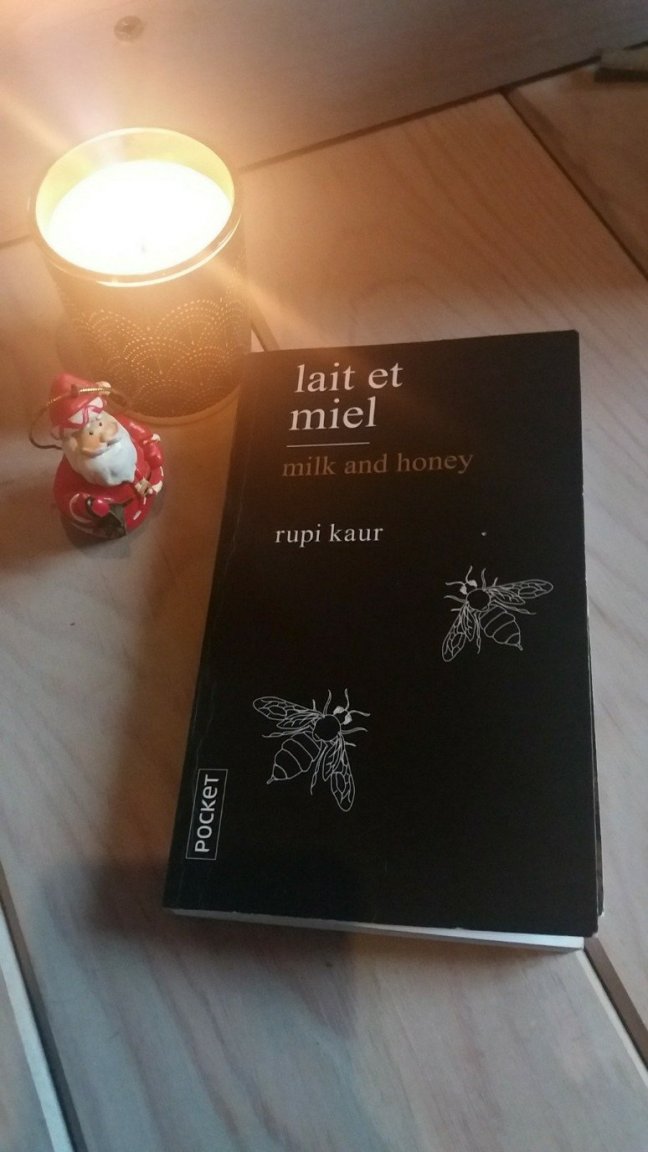 lait et miel244438880..jpg