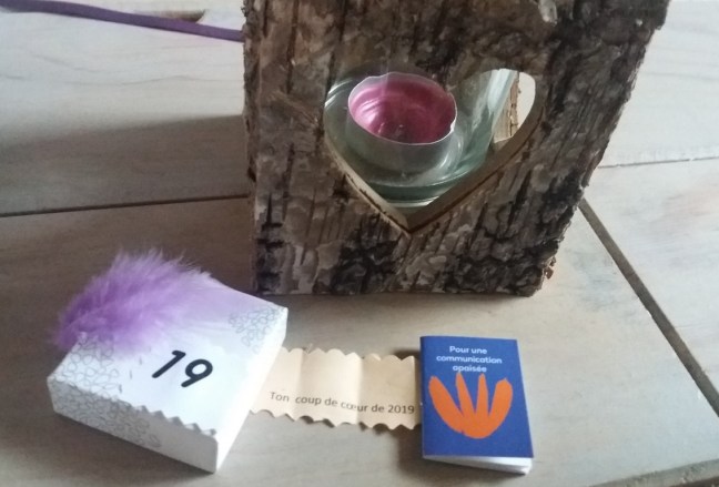 sonia boulimique des livres