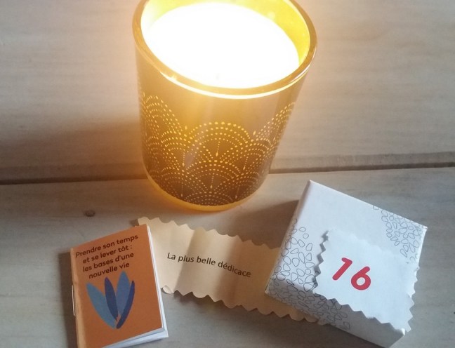 sonia boulimique des livres