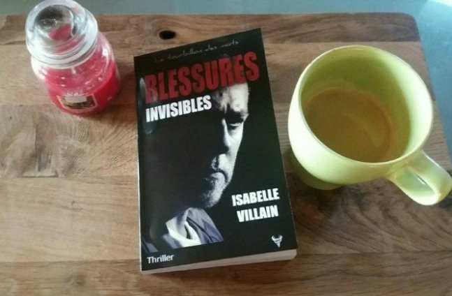 blessures invisibles121217962..jpg