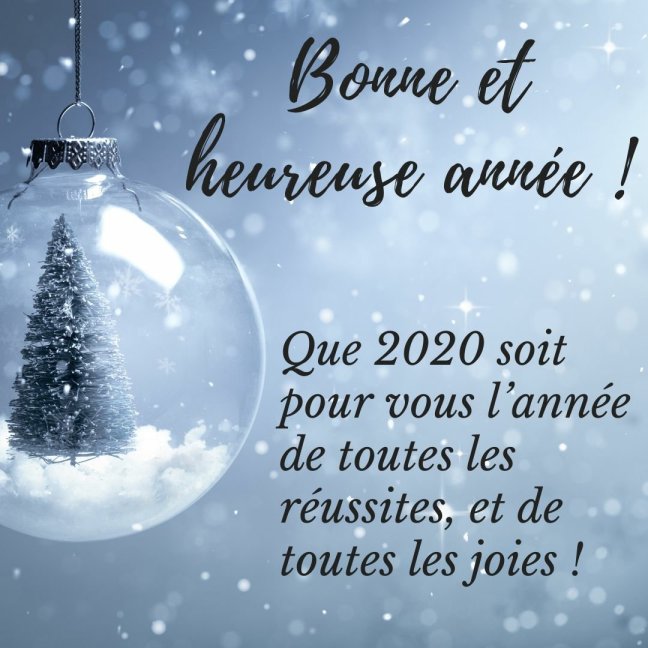 bonne-heureuse-annee-!-que-2020-soit-pour-vous-annee-toutes-les-reussites-toutes-les-joies564931446..jpg