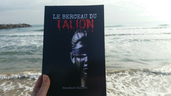 le berceau du talion-11316433998..jpg
