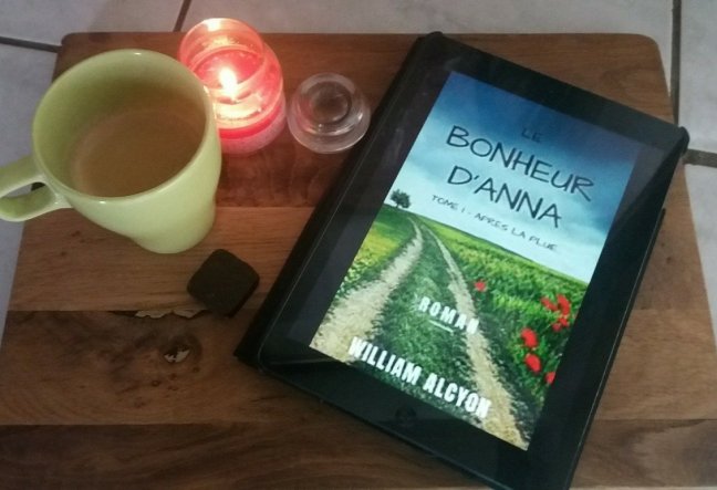 le bonheur d anna1998972721..jpg