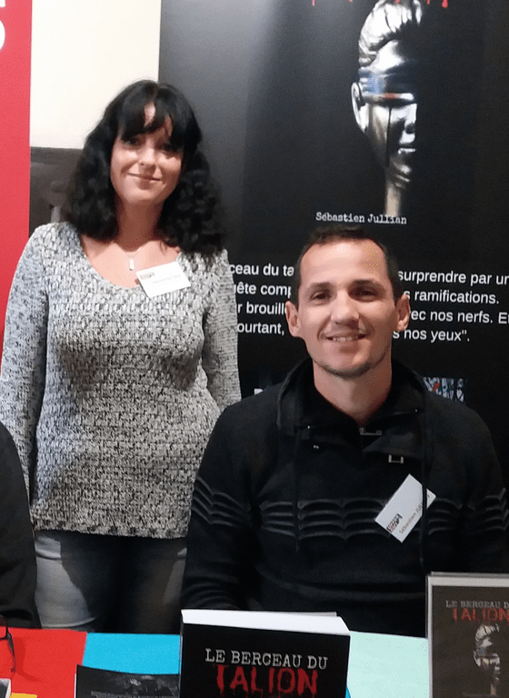paul francois husson et sebastien jullian