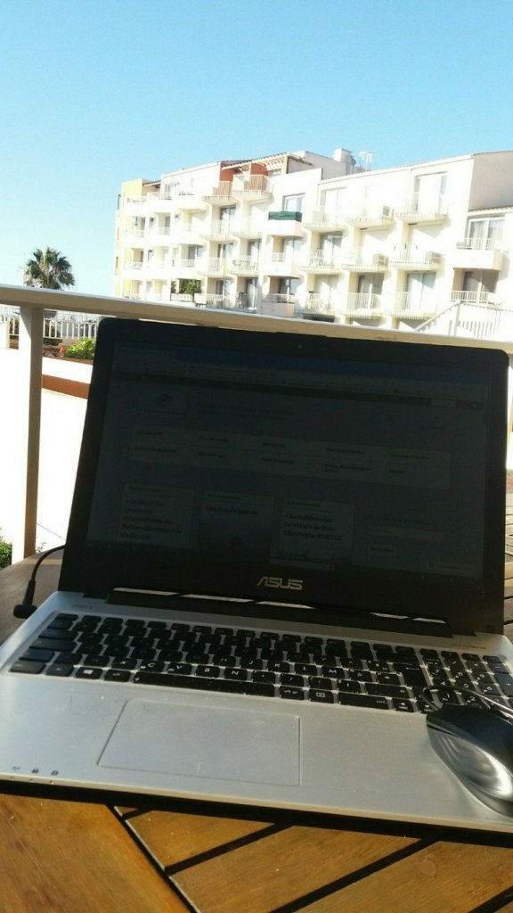 sonia boulimique des livres741408389..jpg