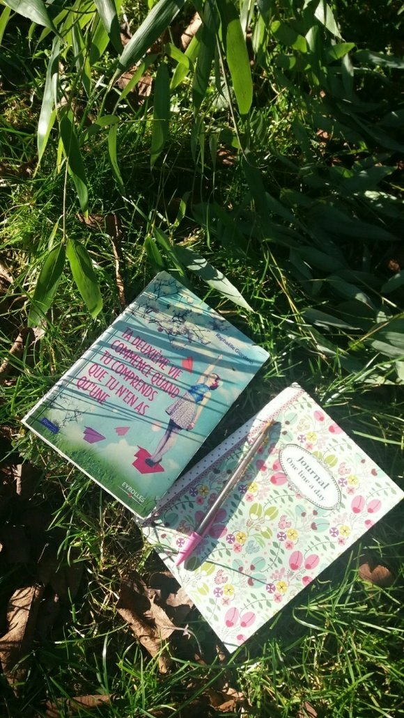 ta deuxieme vie commence304280006..jpg