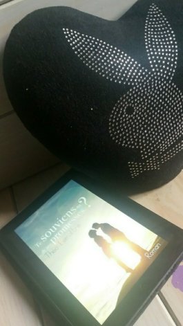 te souviens tu de nos promesses1476504041..jpg