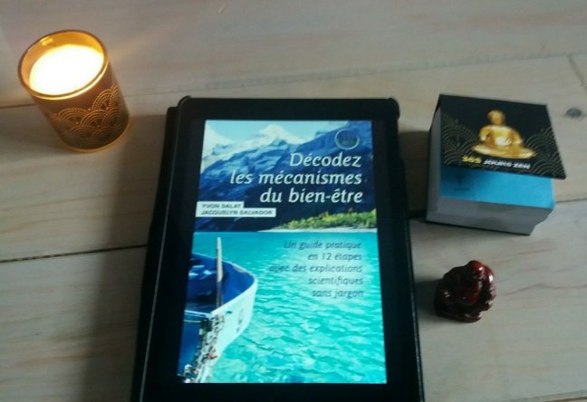 decodez les mecanismes du bien etre1012788067..jpg