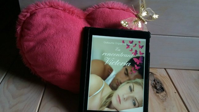 en rencontrant victoria375830949..jpg