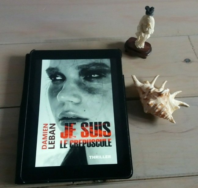 je suis le crepuscule276643592..jpg