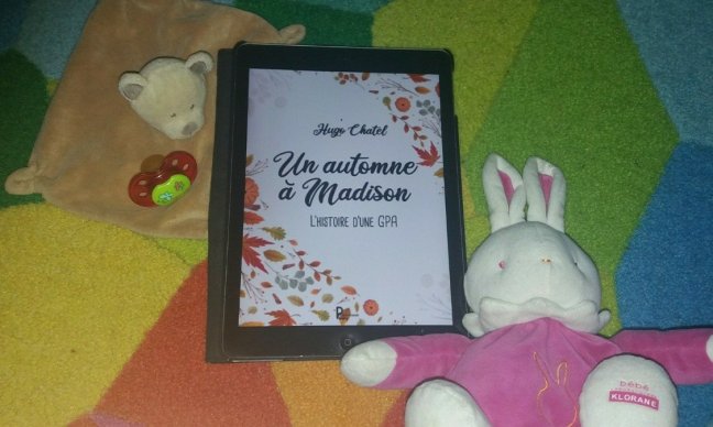 un automne a madison1804699244..jpg