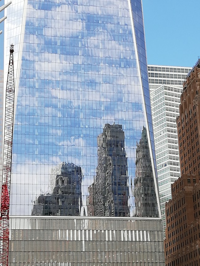 1 blog littéraire (2)