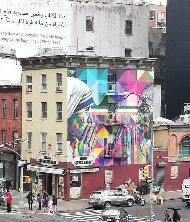 2 chronique littéraire