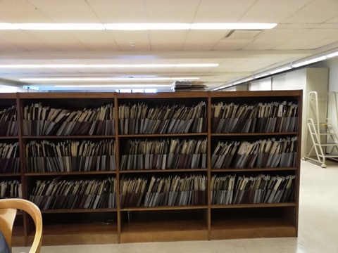 88347094_210970506685256_7384766304885932032_n