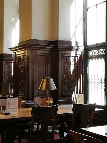 88357404_624800301634430_7359007680909803520_n