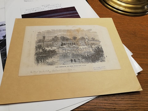 88369630_207671363782344_6973536316008955904_n