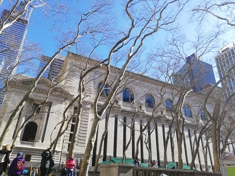 88977021_212070876866712_8689714189888913408_n