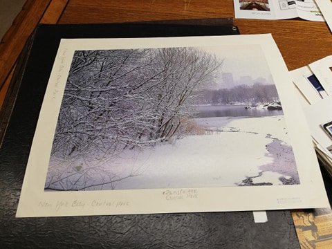 89016962_197991544757006_1442578746203701248_n