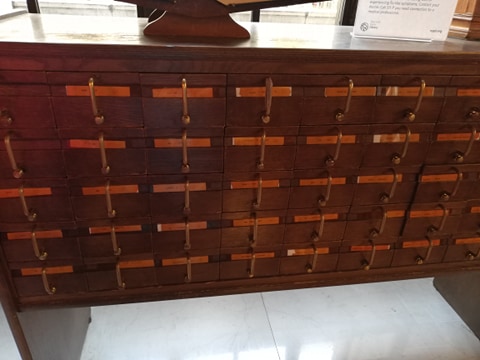 89018336_678430272899773_4939825011650199552_n