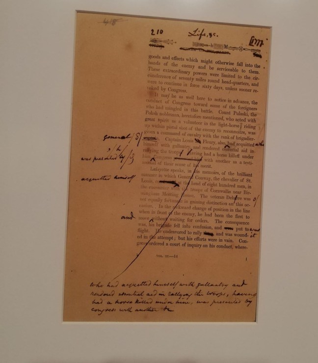 89048316_517192235873540_8898715227021901824_n