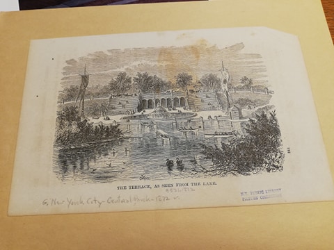 89065764_622347965230202_1286882178814181376_n