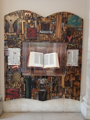 89096996_2808109925947019_1468826386566217728_n