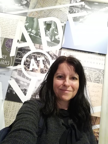 89160416_1165349683796951_2821837957793579008_n