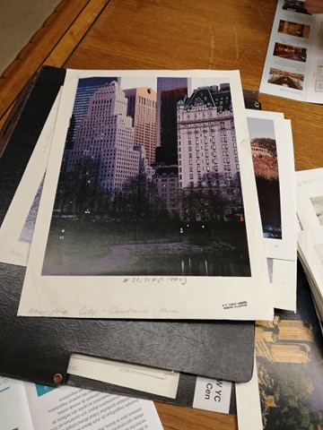 89177374_2529130723863215_4457384812897894400_n