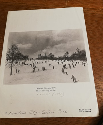 89227320_195934425060741_9200860635787689984_n