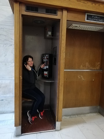 89252610_199258581385670_9061695384635572224_n