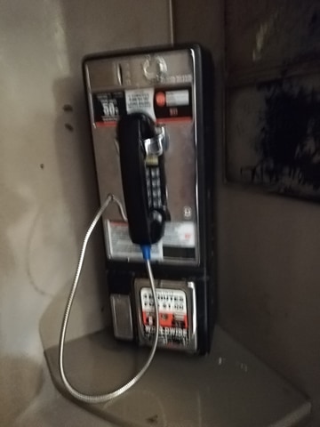 89255622_193072235316961_84807255995711488_n